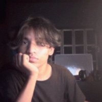 Rishu — Founder of Riskora